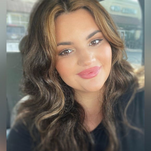 ryleejordan13